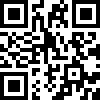 https://isna.ir/xdSjHk