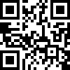 https://isna.ir/xdJGVh