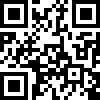 https://isna.ir/xdRxbg