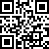 https://isna.ir/xdRcnF