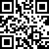 https://isna.ir/xdWMTt