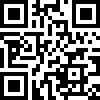 https://isna.ir/xdRYqB