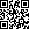 https://isna.ir/xdGWr9