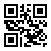 isna.ir/xdWcNy
