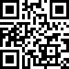 https://isna.ir/xdLmCY
