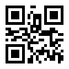 isna.ir/x8kcQk