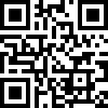 https://isna.ir/xdX6Lf