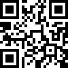 https://isna.ir/xdQ4Z7
