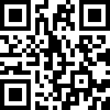https://isna.ir/xdSyZH