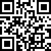 https://isna.ir/xdW9SW