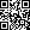 https://isna.ir/xdFJ4p