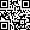 https://isna.ir/xdHLzN