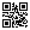 isna.ir/xcYzGz