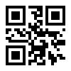 isna.ir/xdVq3D