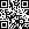 https://isna.ir/x6LVsX