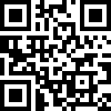 https://isna.ir/xcXMjm