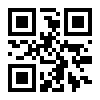 isna.ir/xdSZ8b