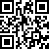 https://isna.ir/xdRCZq