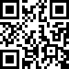 https://isna.ir/xcX68g