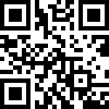 https://isna.ir/xdHQcr