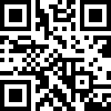https://isna.ir/xdDZDt