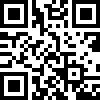 https://isna.ir/xdSvKZ