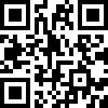 https://isna.ir/xdRdpf