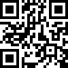 https://isna.ir/xdLbL
