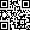 https://isna.ir/xdJtQY