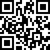 https://isna.ir/xdVrzL