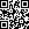 https://isna.ir/xdM4Zb