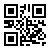 isna.ir/xf4wz