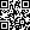 https://isna.ir/xdFTYC