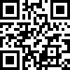 https://isna.ir/xcZh5w