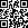 https://isna.ir/xcZswV
