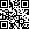 https://isna.ir/xdR67F