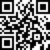 https://isna.ir/x7QwkD