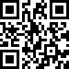 https://isna.ir/xdGPPK