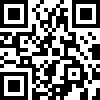 https://isna.ir/xdKVmv