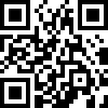 https://isna.ir/xdX9Xr