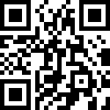 https://isna.ir/xdRgmk