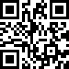 https://isna.ir/xdHGgx