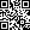 https://isna.ir/xd3QWf