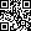 https://isna.ir/x7dRf