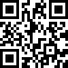 https://isna.ir/xdLXR7