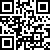 https://isna.ir/xdWBnF