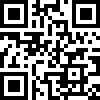 https://isna.ir/xdWrdF