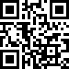 https://isna.ir/xdDw9N