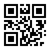 isna.ir/xb3brm