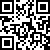 https://isna.ir/xdVv6G
